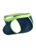 CandyMan 99941 Bikini Color Navy
