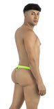 CandyMan 99942 Thongs Color Navy