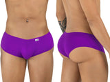 CandyMan 99943 Trunks Color Orchid