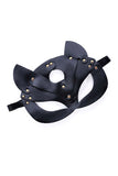 CandyMan 99965 Eye Mask Color Black
