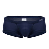 Clever 0872 Latin Trunks Color Dark Blue