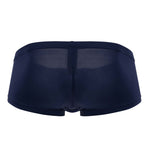 Clever 0872 Latin Trunks Color Dark Blue