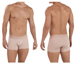 Clever 1123 Natura Trunks Color Beige