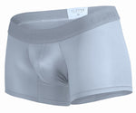 Clever 1533 Kraken Trunks Color Gray