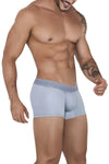 Clever 1533 Kraken Trunks Color Gray