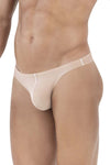 Clever 1620 Mente Thongs Color Beige