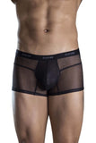 Clever 1673 Legend Trunks Color Black