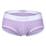 Clever 1733 Colors Briefs Color Lilac