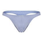 Clever 1745 Optimo Thongs Color Gray