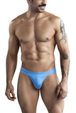 Clever 1749 Eco Bikini Color Blue