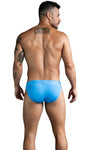 Clever 1749 Eco Bikini Color Blue