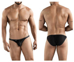 Clever 1770 Esencial Bikini Color Black