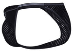 Clever 1770 Esencial Bikini Color Black