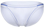 Clever 1770 Esencial Bikini Color White