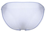 Clever 1770 Esencial Bikini Color White