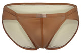 Clever 1775 Optimo Briefs Color Ochre