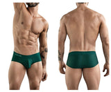 Clever 1776 Venecia Briefs Color Dark Green