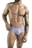 Clever 1776 Venecia Briefs Color Lilac