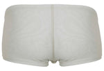 Clever 1780 Maya Trunks Color Beige