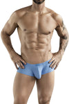 Clever 1780 Maya Trunks Color Blue