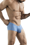 Clever 1780 Maya Trunks Color Blue