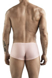 Clever 1780 Maya Trunks Color Pink