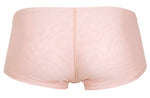 Clever 1780 Maya Trunks Color Pink