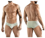 Clever 1781 Maya Briefs Color Beige