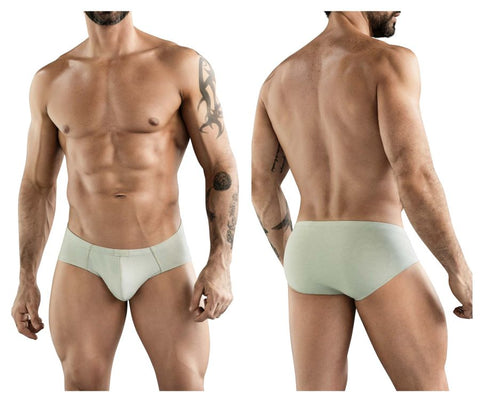 Clever 1781 Maya Briefs Color Beige