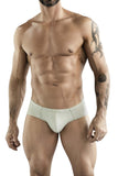 Clever 1781 Maya Briefs Color Beige