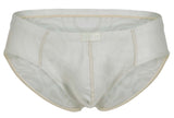 Clever 1781 Maya Briefs Color Beige