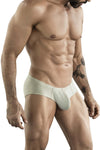 Clever 1781 Maya Briefs Color Beige