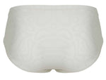 Clever 1781 Maya Briefs Color Beige