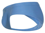 Clever 1781 Maya Briefs Color Blue