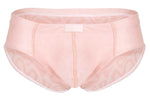 Clever 1781 Maya Briefs Color Pink