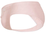 Clever 1781 Maya Briefs Color Pink