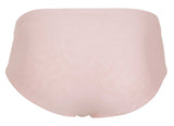 Clever 1781 Maya Briefs Color Pink