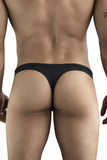 Clever 1789 Rio Swim Thongs Color Black