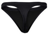 Clever 1789 Rio Swim Thongs Color Black