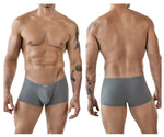Clever 1842 Buenavista Trunks Color Gray