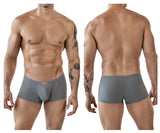 Clever 1842 Buenavista Trunks Color Gray