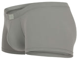 Clever 1842 Buenavista Trunks Color Gray