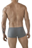 Clever 1842 Buenavista Trunks Color Gray