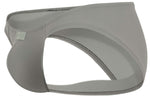 Clever 1843 Buenavista Bikini Color Gray