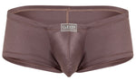 Clever 1844 Aura Trunks Color Brown