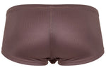 Clever 1844 Aura Trunks Color Brown