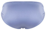 Clever 1845 Aura Bikini Color Blue
