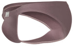 Clever 1845 Aura Bikini Color Brown