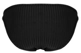 Clever 1846 Mantra Bikini Color Black