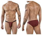 Clever 1846 Mantra Bikini Color Grape